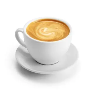 Café Capuchino