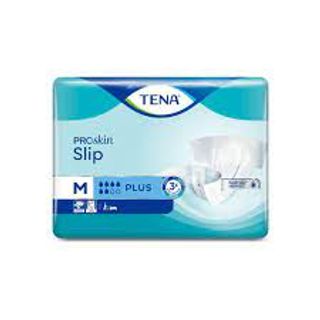 Tena Slip Medium Plus 30s