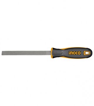 (113233) Turpija za drvo HWFF088