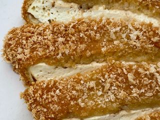 Тофу фрі (100г)