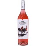 CAII DE LA LETEA ROSE 0.75ML