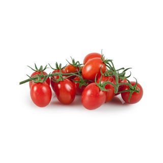 Paradajz Tomatino 500 G (70589)