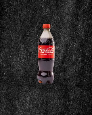 Coca-Cola Original