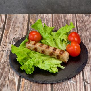 Кебапче (60г)