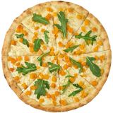 Гарбууузелла (30см)