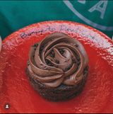 Bonajuto Devil Cheic