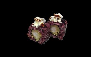 U30. Kazushi - 8 pezzi