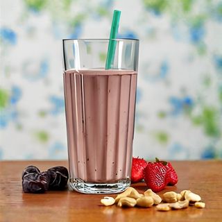 Strawberry Merry 0.5l