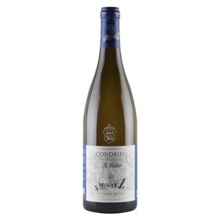 Stephaen Montez, La Grillette 75 Cl 2016