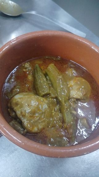 Muamba