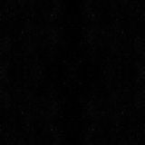 Vino  El Rayo (750 ml.)