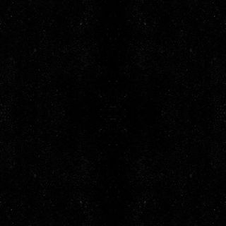 Vino  El Rayo (750 ml.)