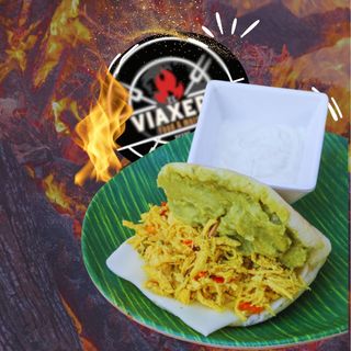 La Queen. aprox. 300 gramos