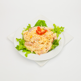  Salade Penne   