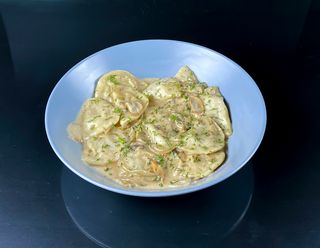 Ті самі вареники (220 г)