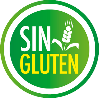 Crepe dulce SIN GLUTEN