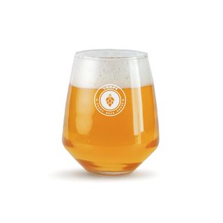 Гонір dipa 1l