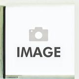 25. Супа от гъби, бамбук и телешко (350г)