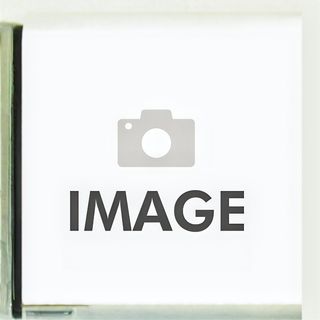 25. Супа от гъби, бамбук и телешко (350г)