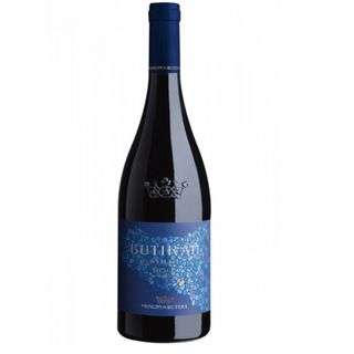 VINO BUTIRAH