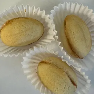 Горішки