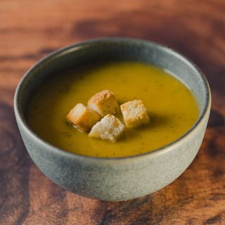 Sopa