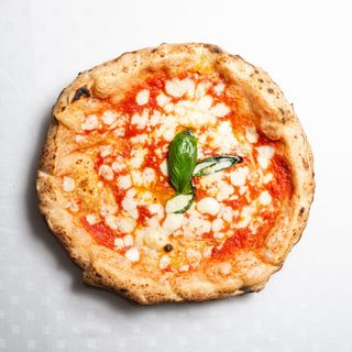 Margherita