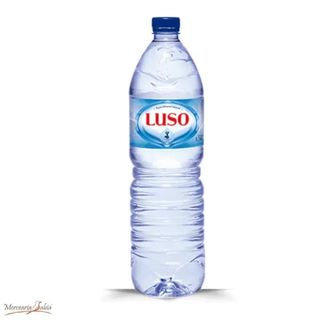 Água 1.5L