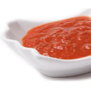 SOS DULCE 50g*