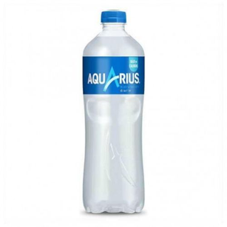 Aquarius Limón (2 Lt.)