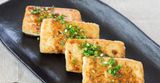 Prženi tofu 5kom