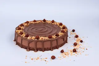 Ferreiro