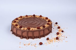 Ferreiro