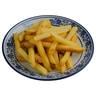 Картофель фри Д