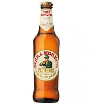 Moretti