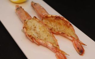 298. Ooebi no shioaki - 6 pezzi 