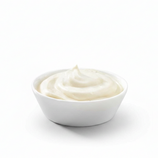 Соус Кисло-молочний (30г)