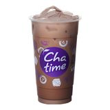 Милки Шоколадов Делайт