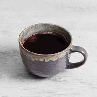 Yasashisa - gentilezza