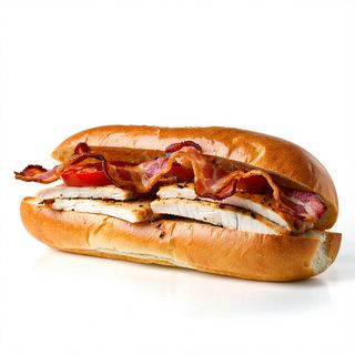 B21-Bocadillo British