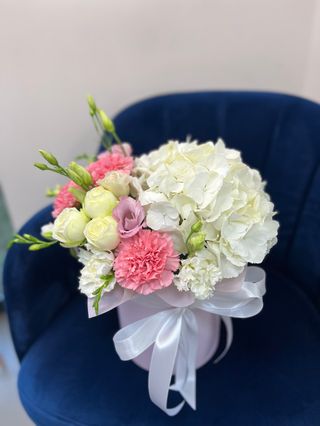 Композиція № 30