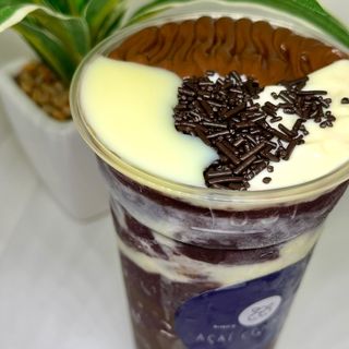 Açaí 360ML