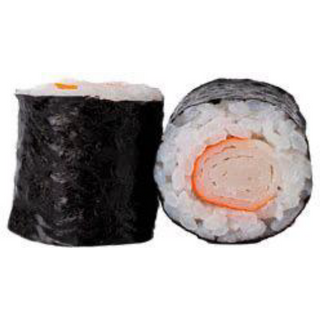 Surimi 