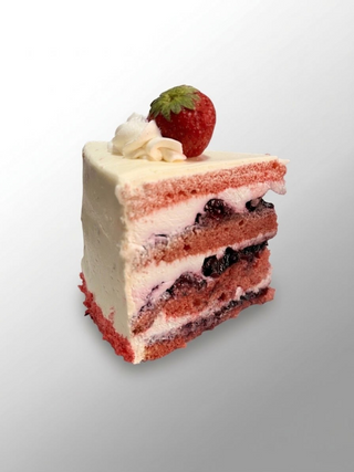 RED VELVET