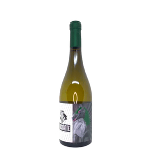 Alucinante (75 cl.) 