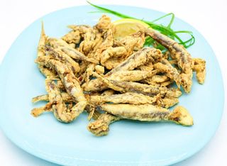 Гаврос (250г)