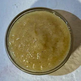 SALSA PIÑA