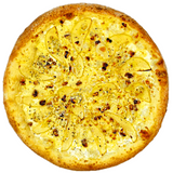 Груша-Дор Блю 25см