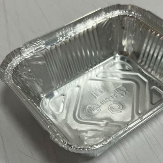 Контейнер R74 (для шашлику)