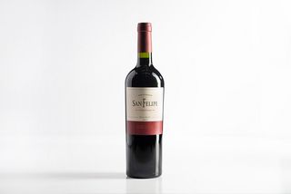 San Felipe Malbec